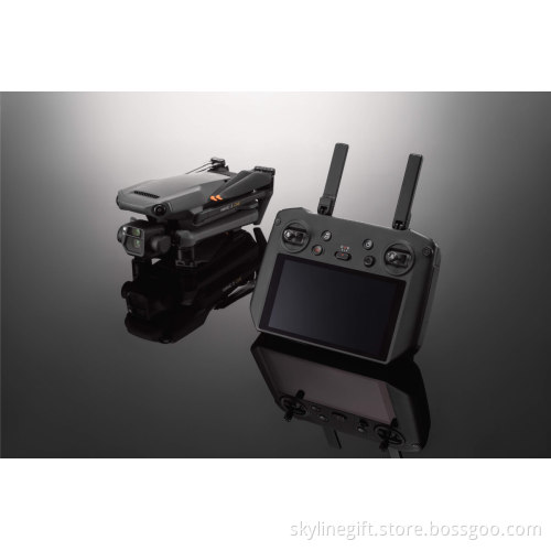 DJI RC Pro screen monitor smart controller For Mavic 3 and mavic 3 cine drone remote controller accessories